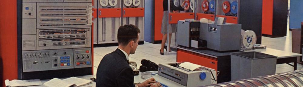 Computational Impacts